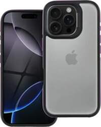Maciņš NEO priekš iPhone 16 Pro
