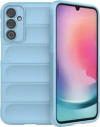 Magic Shield Case vāks Samsung Galaxy