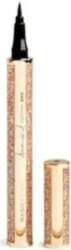 Magic Studio Powerful Cosmetics Diamond Glitter
