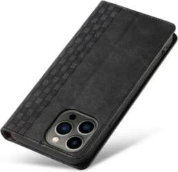 Magnet Strap Maciņš iPhone 13 Pro