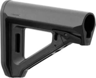 Magpul MOE RL Reverse Lock Mil-Spec
