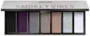 Make up Stories Compact Palette -
