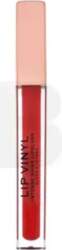Makeup Revolution Lip Vinyl lūpu spīdums