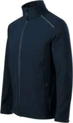 Malfini Softshell Valley M MLI-53602 jacket