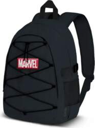 Marvel Comic mugursoma 44cm