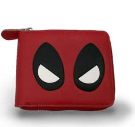 Marvel Deadpool maciņš