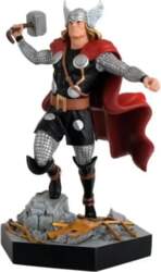 Marvel VS. Thor figūra