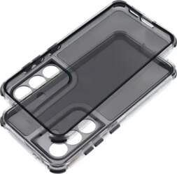 MATRIX CLEAR vāks Xiaomi Redmi Note