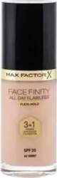 Max Factor Facefinity All Day Flawless