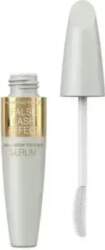 Max Factor False Lash Effect Lash