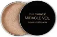 Max Factor Miracle Touch Miracle Veil
