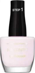 Max Factor Nagu laka M Factor