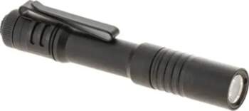Micro Stream USB lukturītis