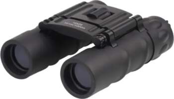 Mil-Tec binoklis Mini Gen II 10x25