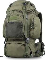Mil-Tec Commando mugursoma – 55 L