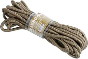 Mil-Tec Commando virve 15 m –