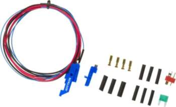 Mosfets V3 ar vadiem