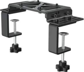 Moza Racing Bracket R9 Table Clamp