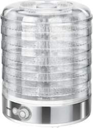 MPM MSG-11 Pārtikas dehidrators 500W