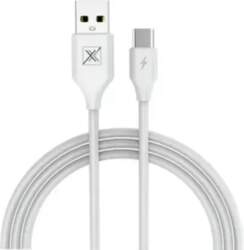 MX Kabelis 2.4A USB-A uz