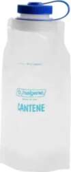 Nalgene elastīga ūdens blašķe 1,5