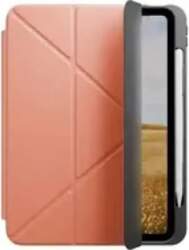 Native Union Active Case – protective