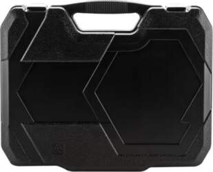 NEO tools 08-945 Socket/Socket Set