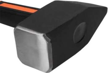 NEO tools 25-161 āmurs
