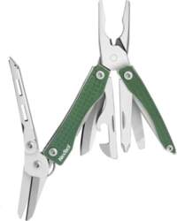 NexTool Mini Flagship daudzfunkciju instruments –