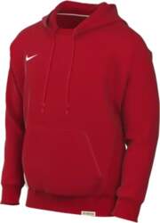 Nike Dri-FIT Standard Issue Pull Over