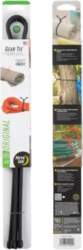 Nite Ize - Gear Tie 32"