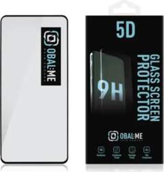 OBAL:ME 5D Glass Screen Protector for