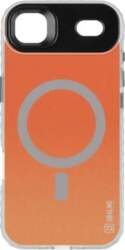 OBAL:ME MagNetix SolarFlex vāks Apple iPhone