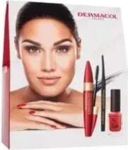 Obsession Volume & Length Set -