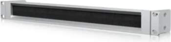 OCD Panel Ubiquiti Rack Mount OCD