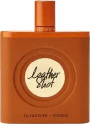OLFACTIVE STUDIO LEATHER SHOT EXT 100