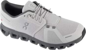 On Cloud 6 3MF10073314 Gray 43