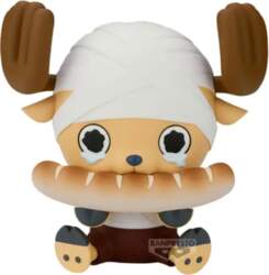 One Piece Big Sofvimates Tony Chopper