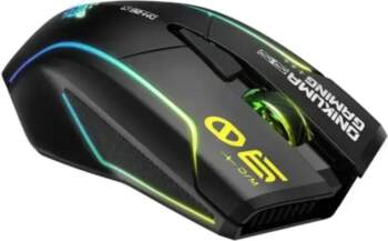 ONIKUMA DM06 Mouse