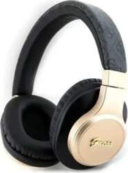 Oriģinālās Bluetooth austiņas GUESS 4G Script