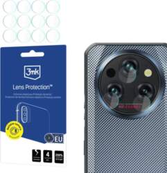 Oukitel WP35 / WP35 S -
