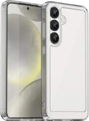 Outer Space Case vāks Xiaomi Poco