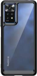 Outer Space Case vāks Xiaomi Poco