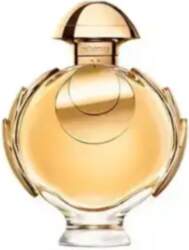 Paco Rabanne Olympea Elixir Extrait De