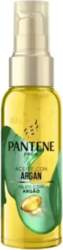 Pantene Eļļa ar Arganu 100ml