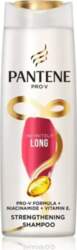 Pantene Pro-V Active Nutri Plex Infinitely