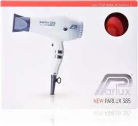 Parlux Matu fēns 385 Powerlight Ionic