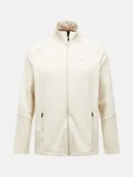 PEAK PERFORMANCE M Rider Essentials Midlayer