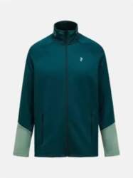 PEAK PERFORMANCE M Rider Essentials Midlayer