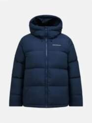 PEAK PERFORMANCE W Rivel Down Puffer